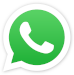 WhatsApp logo